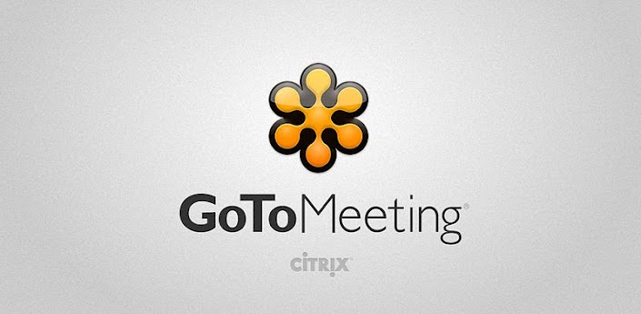 gotomeeting_logo.jpg