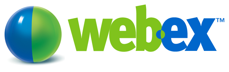 webex-logo.jpg